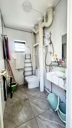 Blk 123 Pending Road (Bukit Panjang), HDB 3 Rooms #564158061